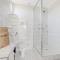 Holiday Home Rietwoning 17 by Interhome