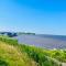 Holiday Home Rietwoning 17 by Interhome