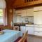 Holiday Home Wald und See by Interhome