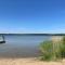 Holiday Home Wald und See by Interhome