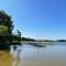Holiday Home Wald und See by Interhome