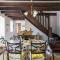Holiday Home Blaue Hortensie by Interhome