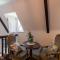 Holiday Home Blaue Hortensie by Interhome