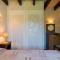 Holiday Home Blaue Hortensie by Interhome