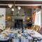 Holiday Home Blaue Hortensie by Interhome