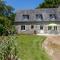 Holiday Home Blaue Hortensie by Interhome