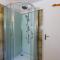 Holiday Home Blaue Hortensie by Interhome