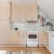 Holiday Home Matvik by Interhome