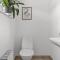 Holiday Home Matvik by Interhome