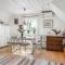 Holiday Home Matvik by Interhome