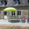 Holiday Home Blaue Hortensie by Interhome
