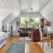 Holiday Home Matvik by Interhome
