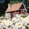 Holiday Home Matvik by Interhome