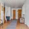 Holiday Home Matvik by Interhome