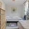 Holiday Home Matvik by Interhome