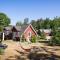 Holiday Home Matvik by Interhome