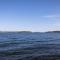 Holiday Home Matvik by Interhome