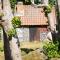 Holiday Home Matvik by Interhome