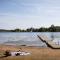 Holiday Home Matvik by Interhome