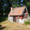 Holiday Home Matvik by Interhome