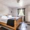 Holiday Home Erikstorp Fyran by Interhome - 乌洛夫斯特伦