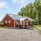 Holiday Home Erikstorp Fyran by Interhome - 乌洛夫斯特伦