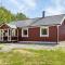 Holiday Home Erikstorp Fyran by Interhome - 乌洛夫斯特伦