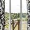 Holiday Home Erikstorp Fyran by Interhome - 乌洛夫斯特伦