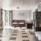 Holiday Home Erikstorp Fyran by Interhome - 乌洛夫斯特伦