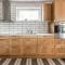 Holiday Home Erikstorp Fyran by Interhome - 乌洛夫斯特伦