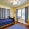 New Braunfels Vacation Rental on Lake Dunlap!