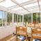 Holiday Home Erikstorp Fyran by Interhome - 乌洛夫斯特伦