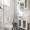 Holiday Home Erikstorp Fyran by Interhome - 乌洛夫斯特伦