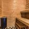 Holiday Home Erikstorp Fyran by Interhome - 乌洛夫斯特伦
