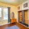 New Braunfels Vacation Rental on Lake Dunlap!