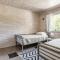 Holiday Home Erikstorp Fyran by Interhome - 乌洛夫斯特伦