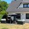 Holiday Home Kleine Möwe by Interhome - Zirkow