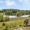 Holiday Home Erikstorp Fyran by Interhome - 乌洛夫斯特伦