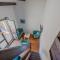 Apartment Maison des sables 3 by Interhome