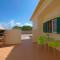 Holiday Home Alto da Rafoia by Interhome
