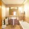 Holiday Home Alto da Rafoia by Interhome
