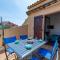 Apartment Maison des sables 3 by Interhome - Port Leucate