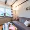 Apartment Am Hohen Bogen-36 by Interhome