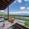 Apartment Bâtiment A-16 by Interhome