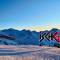 Apartment Kathrein by Interhome - Ischgl