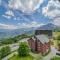 Apartment Bâtiment A-16 by Interhome