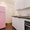 Holiday Home Guillaume le Conquérant by Interhome - 滨海图维列