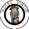 Hotel Vintíř