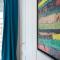 Holiday Home Guillaume le Conquérant by Interhome - 滨海图维列