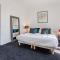 Holiday Home Guillaume le Conquérant by Interhome - 滨海图维列